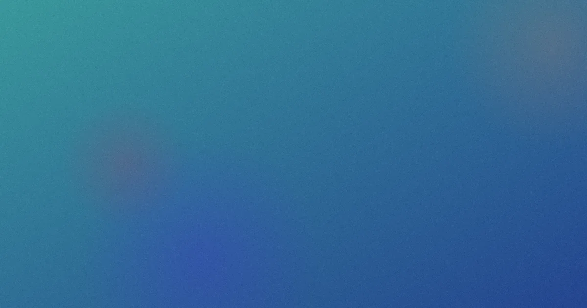 大咪咪网值得吗：清单问答